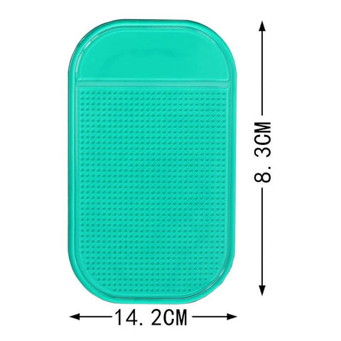 Silicone Diamonds Tray Sticky Mat DIY-HA00106-Veeddydropshipping