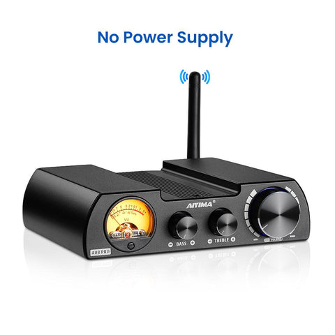 Digital Amplifier Stereo Home Theater System-Veeddydropshipping