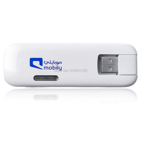 Cat4 WiFi Dongle 4G USB modem-CO01420-Veeddydropshipping
