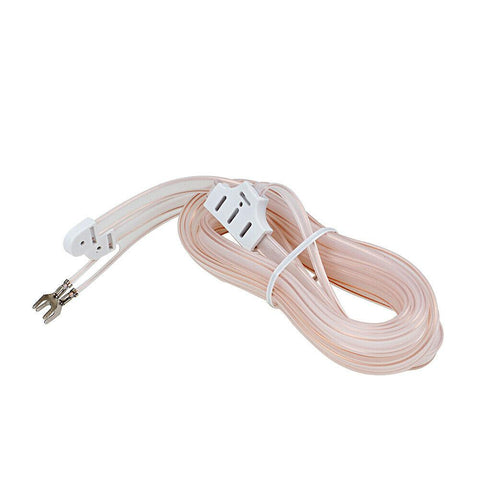 Cable Antenna for Home Indoor Stereo Receiver-Veeddydropshipping