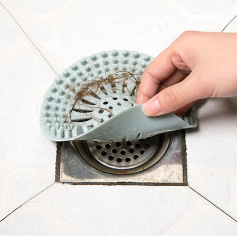 Sink Sewer Filter Floor Drain Strainer-HA01036-Veeddydropshipping