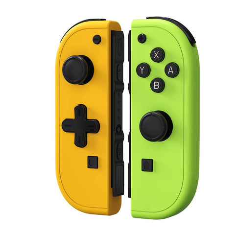Joy Pad Switch Controller Joystick Gamepad 6 Axis Gyro Wireless Switch Control -CE01363-Veeddydropshipping