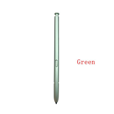 100% Original samsung galaxy note 20 SM-N9810 note 20 ultra n985 n986 note20 n980n981 original-PA00640-Veeddydropshipping