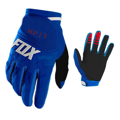 2022 Bicycle Gloves ATV MTB BMX Off Road Motorcycle Gloves Mountain Bike -OS01200-Veeddydropshipping