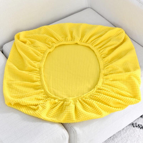 Sofa Seat Cushion Cover Chair Cover Pets-HA00502-Veeddydropshipping