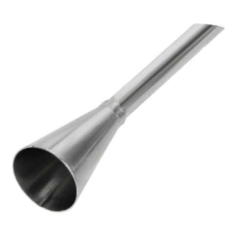 Portable Cream Icing Piping Nozzle Stainless Steel-HA01229-Veeddydropshipping