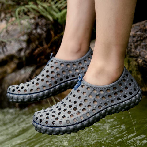 Summer Outdoor Sandals Beach Speed Interference Water-OS01330-Veeddydropshipping