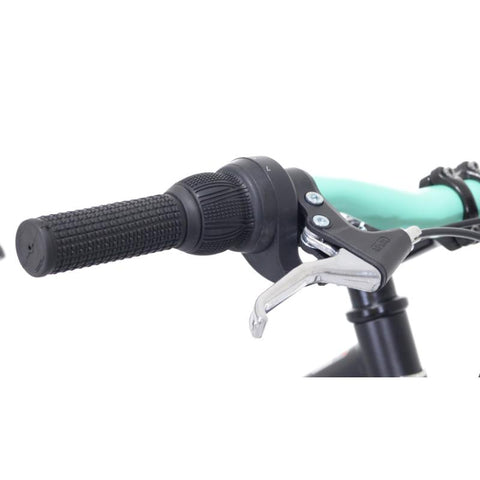 Kent 26&quot; Northpoint Women&#39;s Mountain Bike, Black/Blue-OS01122-Veeddydropshipping
