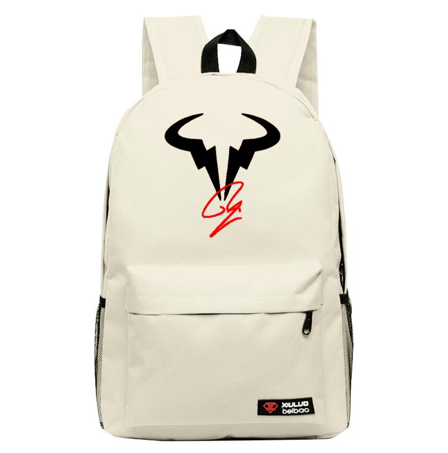 selling men leisure backpack computer notebook multifunctional-BS00304-Veeddydropshipping