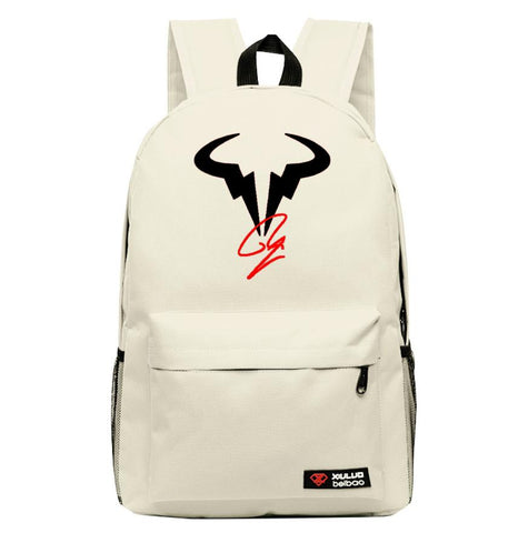 selling men leisure backpack computer notebook multifunctional-BS00304-Veeddydropshipping