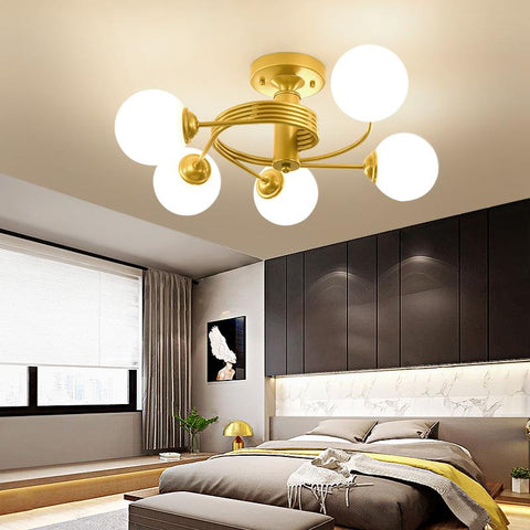 Modern LED Ceiling Lights-TI00262-Veeddydropshipping