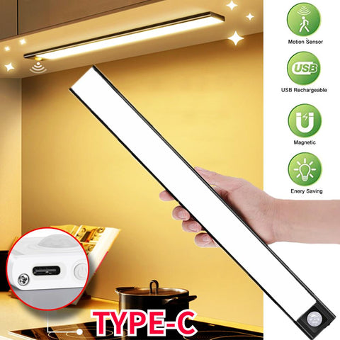 Night Light Led Light Under Cabinet-TI00485-Veeddydropshipping
