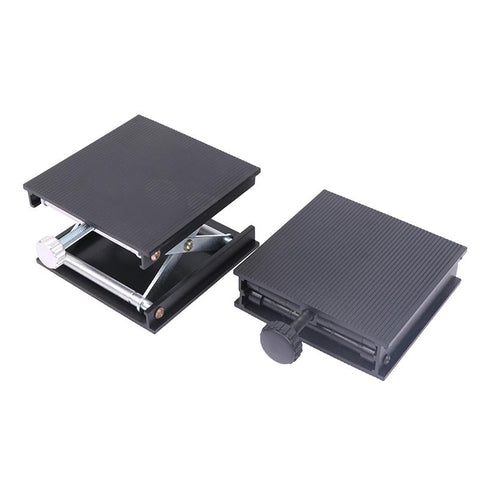 Engraving Spirit Level Construction Woodworking Tools-TI00220-Veeddydropshipping