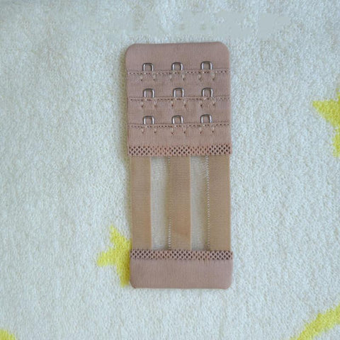 Extension Buckle for Bra Women-WF00842-Veeddydropshipping