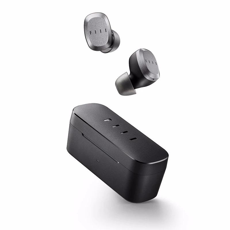 Wireless Bluetooth TWS ENC Sports Headphones -Veeddydropshipping