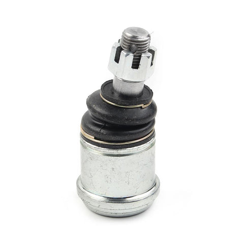 Motorcycle Chinese Tie Rod Ball Joint for ATV Quad Scooter Accessories-AM01098-Veeddydropshipping