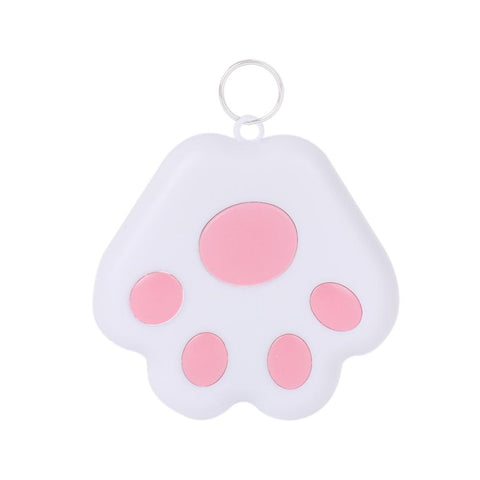 Pets Anti-Lost GPS Tracking Tag Locator Device Waterproof Portable-AM00614-Veeddydropshipping