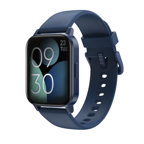 Smart Watch Touch Screen Waterproof Watch 2 Sports Smartwatch Men Bluetooth -CE00686-Veeddydropshipping