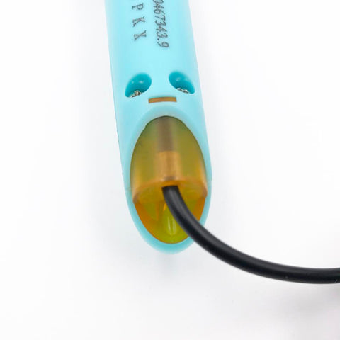 3D Printing Pens   Doodle Pen with PCL material-CO01269-Veeddydropshipping