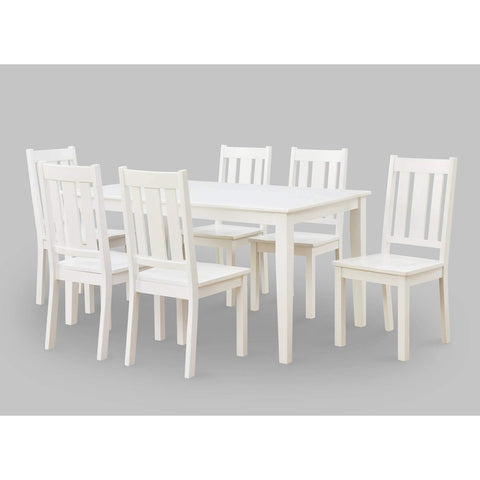 Furniture Dining Chair Set Home-HA01728-Veeddydropshipping