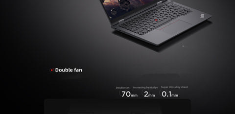 Laptop ThinkPad neo AMD RGB Screen-CO00269-Veeddydropshipping