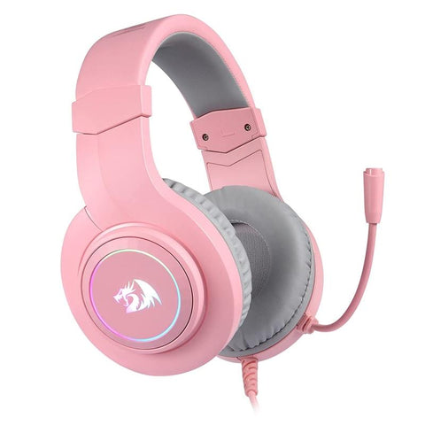 PS4 Gaming Headphones Stereo RGB Game Earphones Headset-Veeddydropshipping