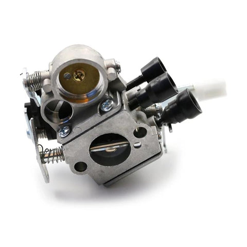 OEM ZAMA Carburetor MS171 For Stihl MS171 MS181 MS211 Zama-AM01148-Veeddydropshipping