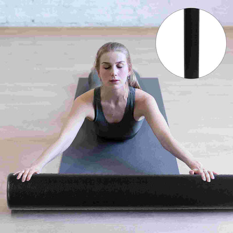 Exercise Density High Accessories Physical Set Muscle Equipment-OS01463-Veeddydropshipping