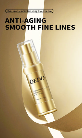 Anti Aging Peptide Collagen Eye Cream-BH00281-Veeddydropshipping