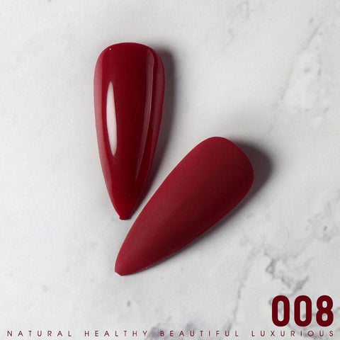 Fashion Gel Nail Polish 120 Colors Professional -BH00980-Veeddydropshipping