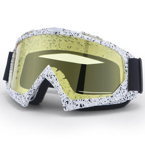 Eyewear Winter Outdoor Sport Cycling Motorcycle Windproof-OS01517-Veeddydropshipping