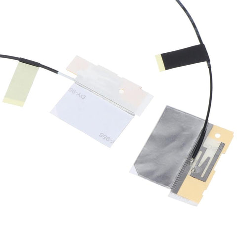 J60A IPEX4 MHF4 Antenna 2.4GHz 5GHz Internal Laptop WiFi Antenna -CE00873-Veeddydropshipping