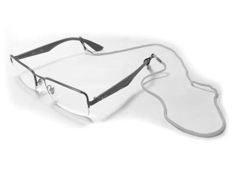 Lanyard Straps Neck Spectacle Sunglasses-MF00797-Veeddydropshipping
