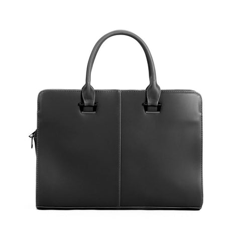 Men Briefcases New Fashion Handbags Male Business Crossbody Bag-BS00446-Veeddydropshipping