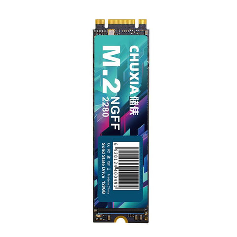 Internal Solid State Drive-CO01015-Veeddydropshipping