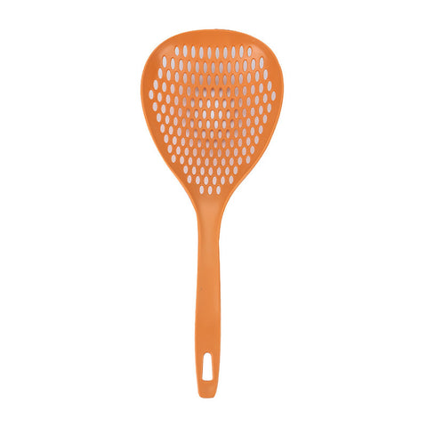 Anti-scalding Spoon Household Large Colander-HA01356-Veeddydropshipping