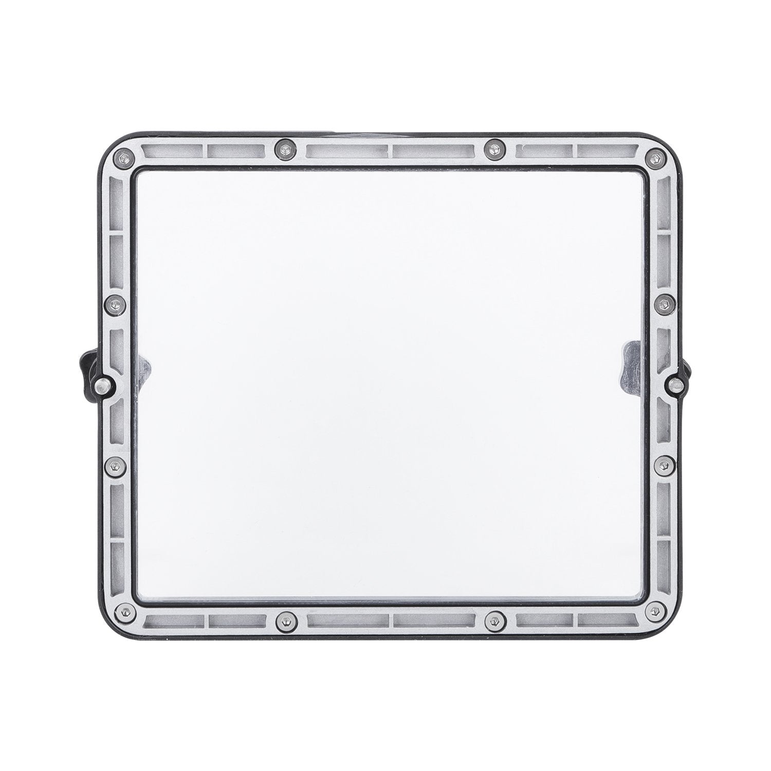 Original Resin Vat Kit White Plastic Tray Kit 3D Printer Parts for HALOT-RAY_CL-89 HALOT-SKY-Veeddydropshipping