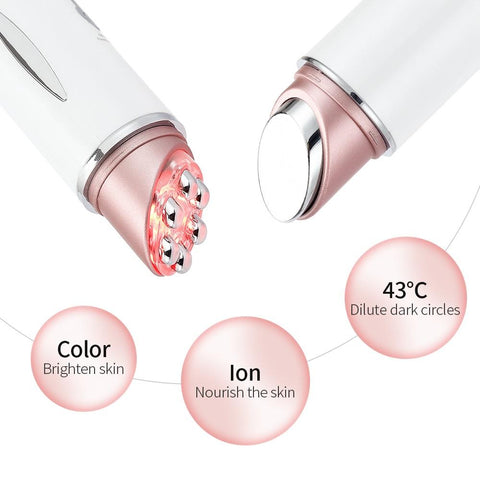 Multifunction Anti-Wrinkle SPA Facial Tool-BH00344-Veeddydropshipping