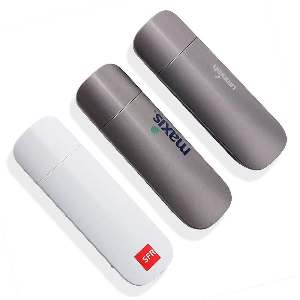 SD card Stick/Mobile Broadband Modem-CO01434-Veeddydropshipping