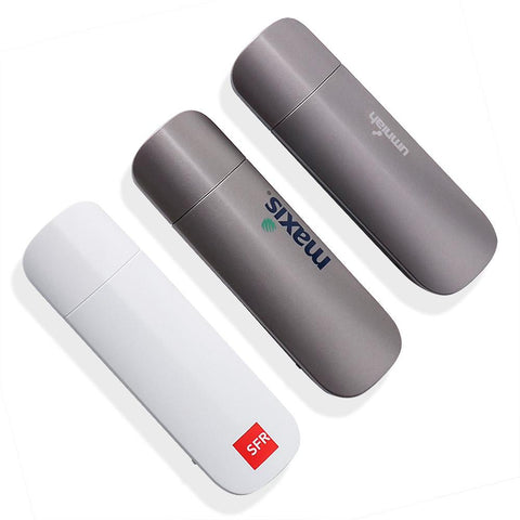 SD card Stick/Mobile Broadband Modem-CO01434-Veeddydropshipping