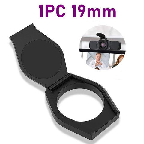 Webcam Lens Cover for Laptops Camera Lens Privacy-PA01233-Veeddydropshipping