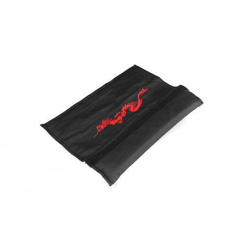 Accesorios Coche Car Shoulder Pad Seat Belt For Adults Youth Kids-AM01344-Veeddydropshipping