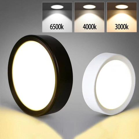 LED Ceiling Light  Down light-TI00379-Veeddydropshipping