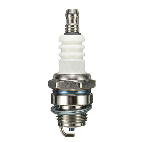 5PCS/10PCS Motorcycle Engine Standard Spark Plug L7T For Briggs-AM00117-Veeddydropshipping