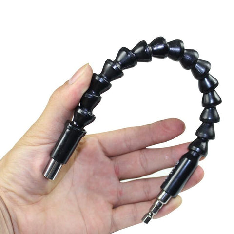 Extension Rod Electric Drill Soft shaft-TI00114-Veeddydropshipping