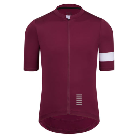 High Quality Areo Race Fit Men&#39;s Cycling Clothing Short Sleeves Cycling -OS01178-Veeddydropshipping