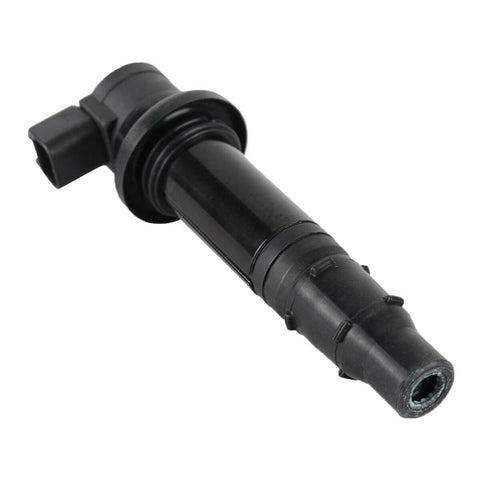 1Pcs Ignition Coils for Yamaha MT-07 YZF-AM01166-Veeddydropshipping