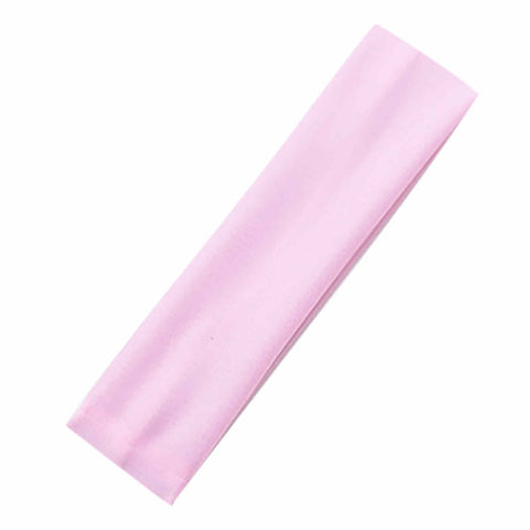 Sweat Headband Runnning Basketball Yoga Hair Band Elastic-OS01490-Veeddydropshipping