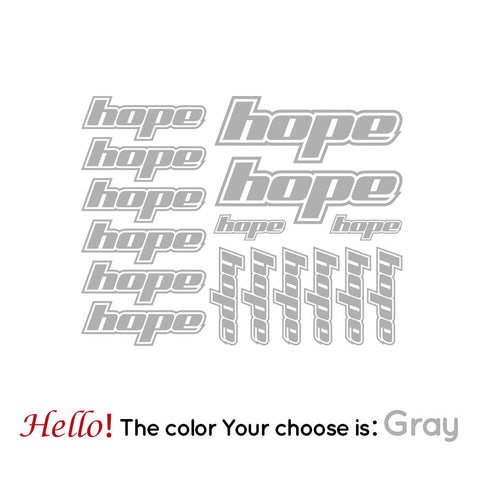Vinyl Stickers Sheet Bike Frame Cycling Bicycle Mtb Road-AM00967-Veeddydropshipping
