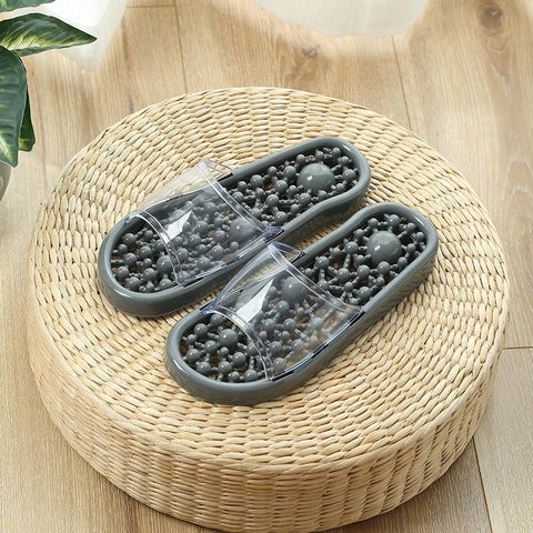 Women Men Wear-Resistant Sandals for Acupoint-BS01231-Veeddydropshipping